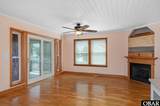 241 Eagle Drive - Photo 5