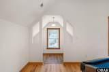 241 Eagle Drive - Photo 43