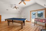241 Eagle Drive - Photo 44
