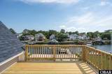 241 Eagle Drive - Photo 45
