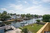241 Eagle Drive - Photo 47