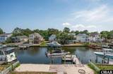 241 Eagle Drive - Photo 48