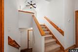 241 Eagle Drive - Photo 49