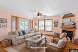241 Eagle Drive - Photo 6