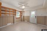 241 Eagle Drive - Photo 51