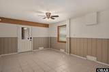 241 Eagle Drive - Photo 52