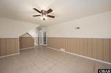 241 Eagle Drive - Photo 53