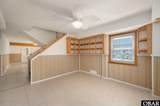 241 Eagle Drive - Photo 54