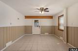 241 Eagle Drive - Photo 55