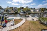 241 Eagle Drive - Photo 56