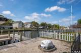 241 Eagle Drive - Photo 58