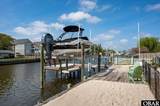 241 Eagle Drive - Photo 59