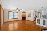 241 Eagle Drive - Photo 7