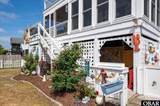 241 Eagle Drive - Photo 61