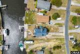 241 Eagle Drive - Photo 65