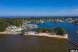 241 Eagle Drive - Photo 67