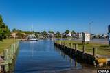 241 Eagle Drive - Photo 70