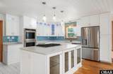 241 Eagle Drive - Photo 9