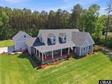 141 Mobile Road - Photo 1