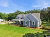 141 Mobile Road - Photo 2