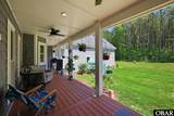 141 Mobile Road - Photo 14