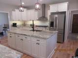 141 Mobile Road - Photo 17