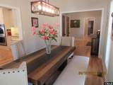 141 Mobile Road - Photo 18