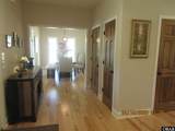 141 Mobile Road - Photo 19