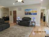 141 Mobile Road - Photo 20