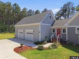 141 Mobile Road - Photo 3