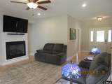 141 Mobile Road - Photo 21