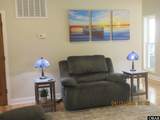 141 Mobile Road - Photo 22