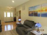 141 Mobile Road - Photo 23