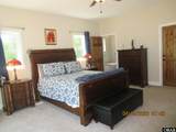 141 Mobile Road - Photo 24