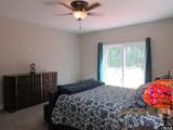 141 Mobile Road - Photo 25