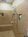 141 Mobile Road - Photo 26