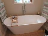 141 Mobile Road - Photo 27
