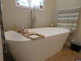 141 Mobile Road - Photo 28