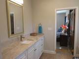 141 Mobile Road - Photo 29