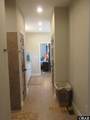 141 Mobile Road - Photo 30
