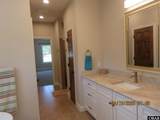 141 Mobile Road - Photo 31