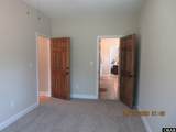 141 Mobile Road - Photo 32
