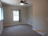 141 Mobile Road - Photo 33