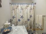 141 Mobile Road - Photo 34