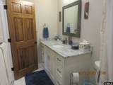 141 Mobile Road - Photo 35