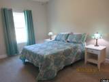 141 Mobile Road - Photo 36