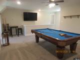 141 Mobile Road - Photo 37