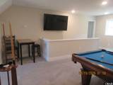 141 Mobile Road - Photo 38