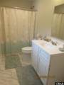141 Mobile Road - Photo 39