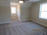 141 Mobile Road - Photo 40